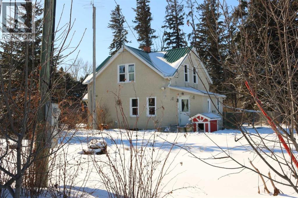 3146 Township Road 360, Rural Red Deer County, Alberta  T4G 0N2 - Photo 4 - A2288151