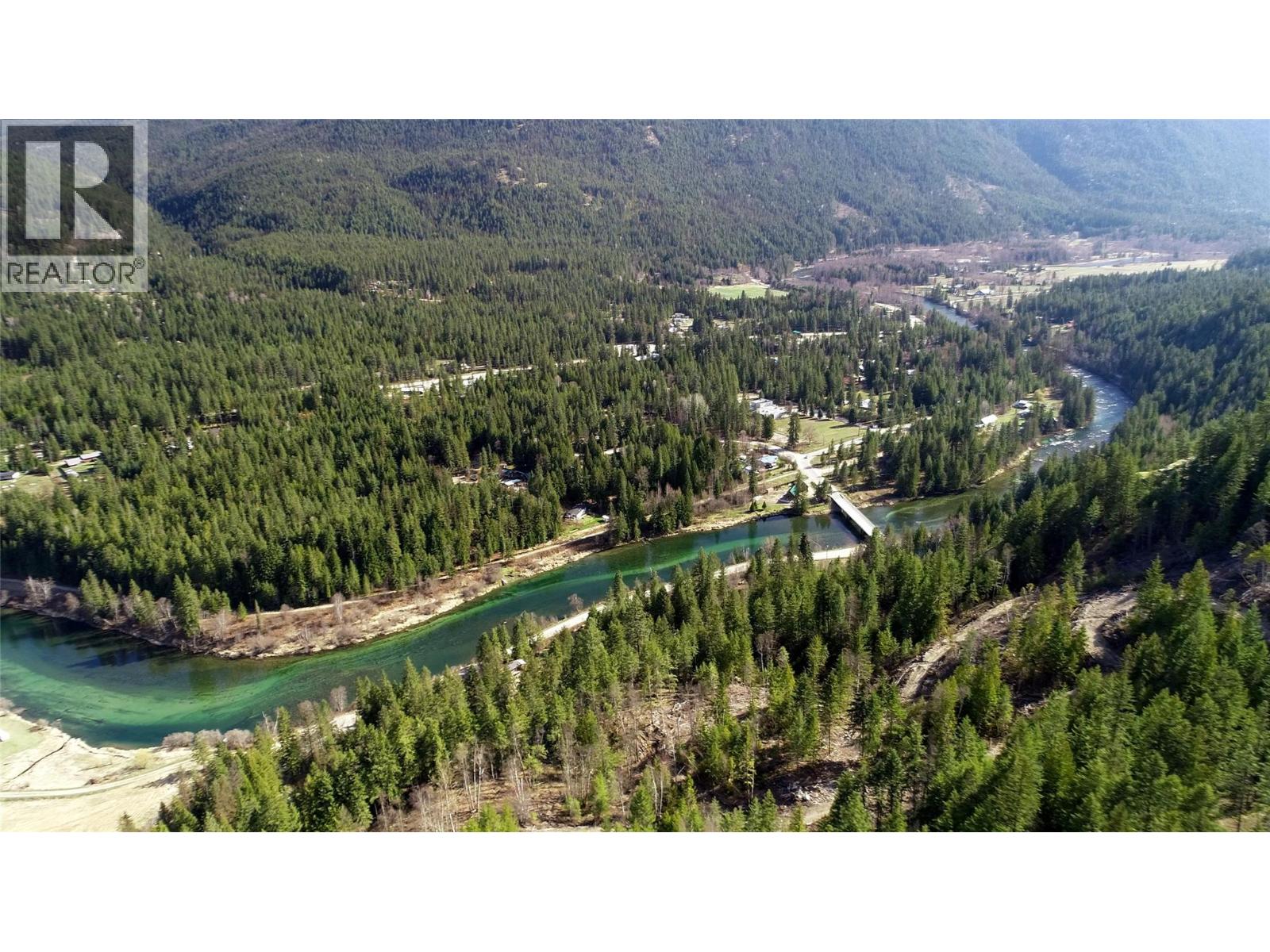 Dl 12488 Mckean Road, Appledale, British Columbia  V0G 2J0 - Photo 3 - 10381857