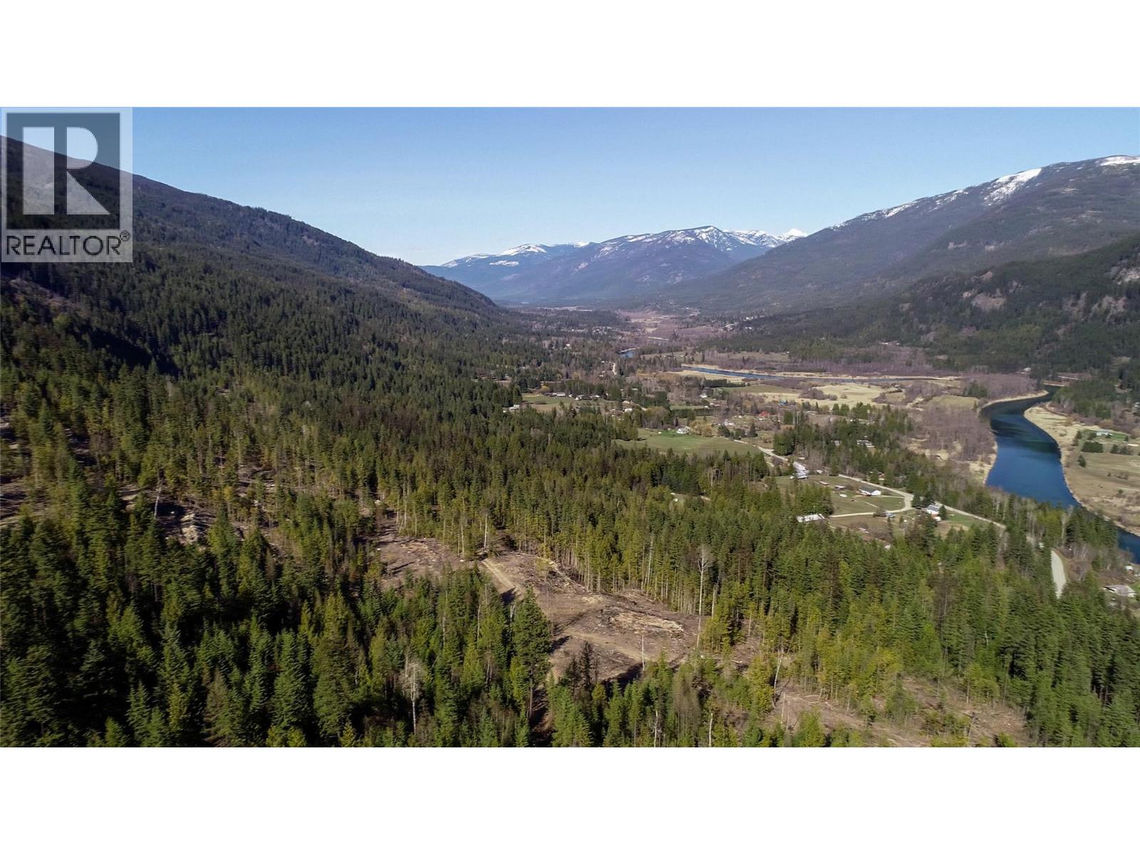 Dl 12488 Mckean Road, Appledale, British Columbia  V0G 2J0 - Photo 7 - 10381857