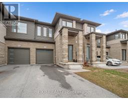 7372 MARVEL DRIVE, Niagara Falls, Ontario