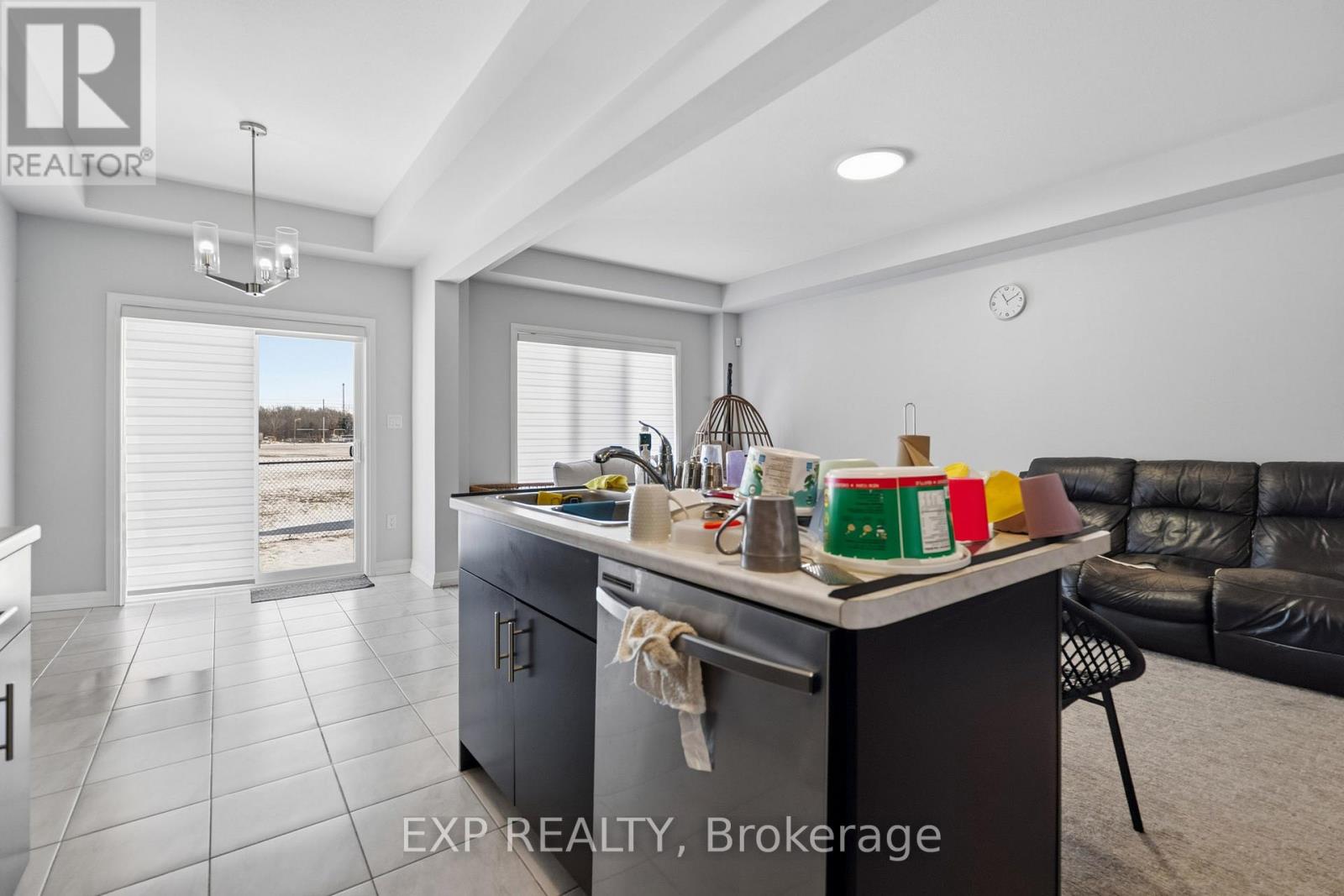 7372 Marvel Drive, Niagara Falls, Ontario  L2H 3V5 - Photo 13 - X12811916