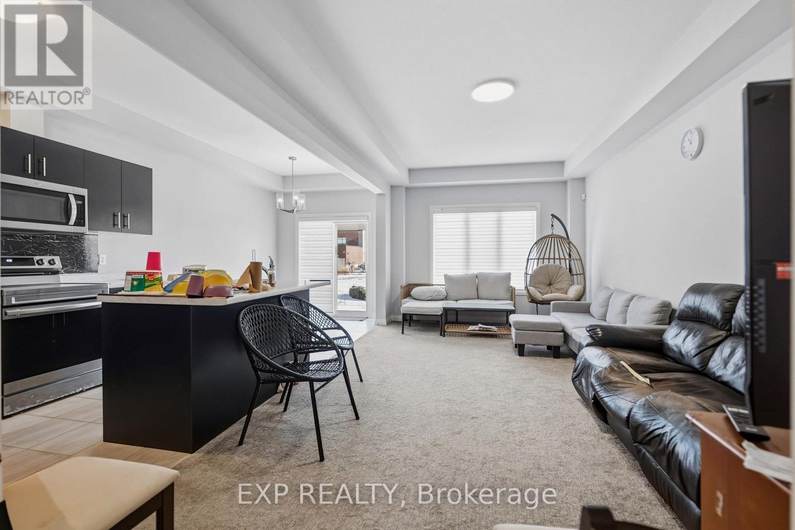 7372 Marvel Drive, Niagara Falls, Ontario  L2H 3V5 - Photo 7 - X12811916