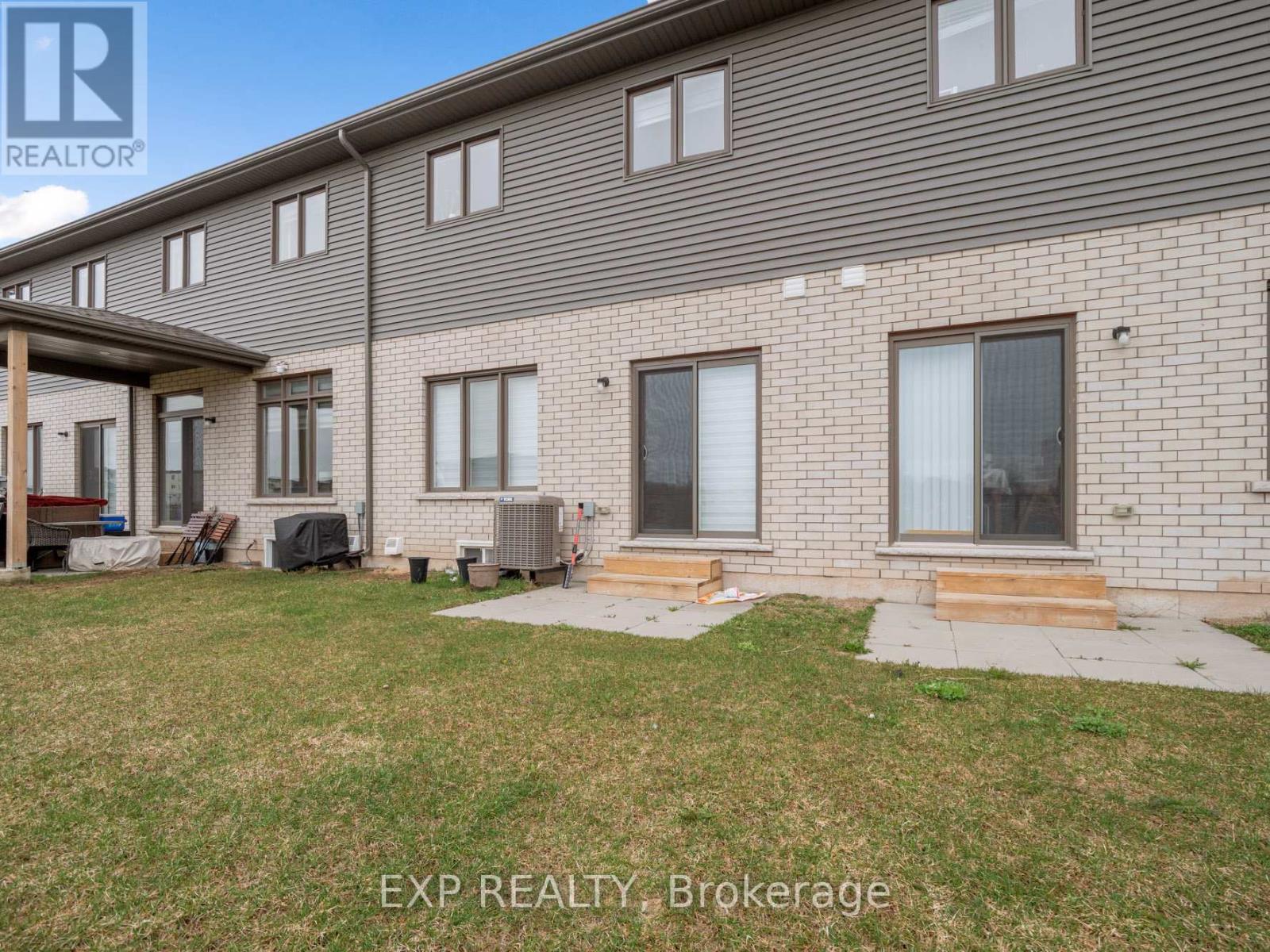 7372 Marvel Drive, Niagara Falls, Ontario  L2H 3V5 - Photo 27 - X12811916
