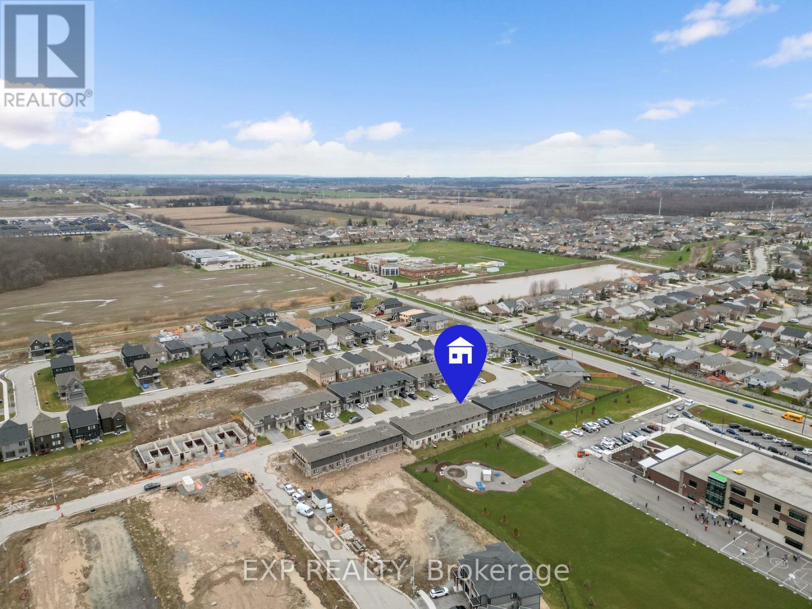 7372 Marvel Drive, Niagara Falls, Ontario  L2H 3V5 - Photo 30 - X12811916