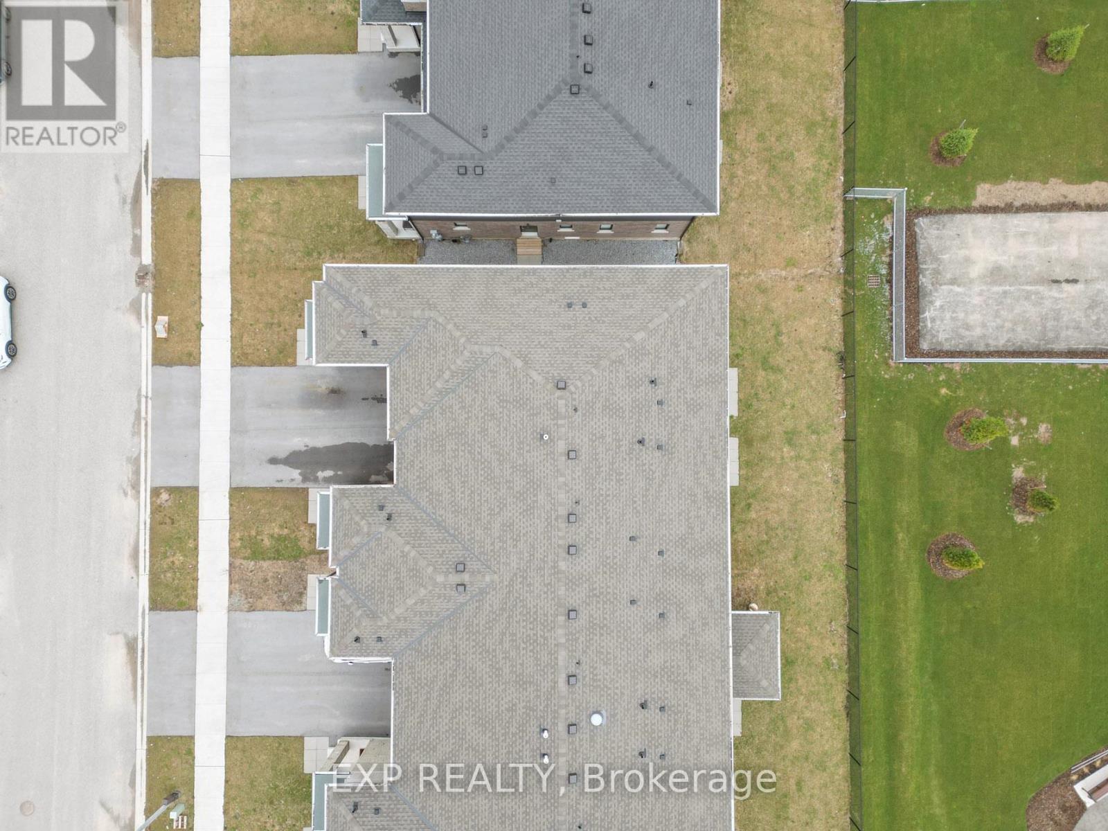 7372 Marvel Drive, Niagara Falls, Ontario  L2H 3V5 - Photo 28 - X12811916