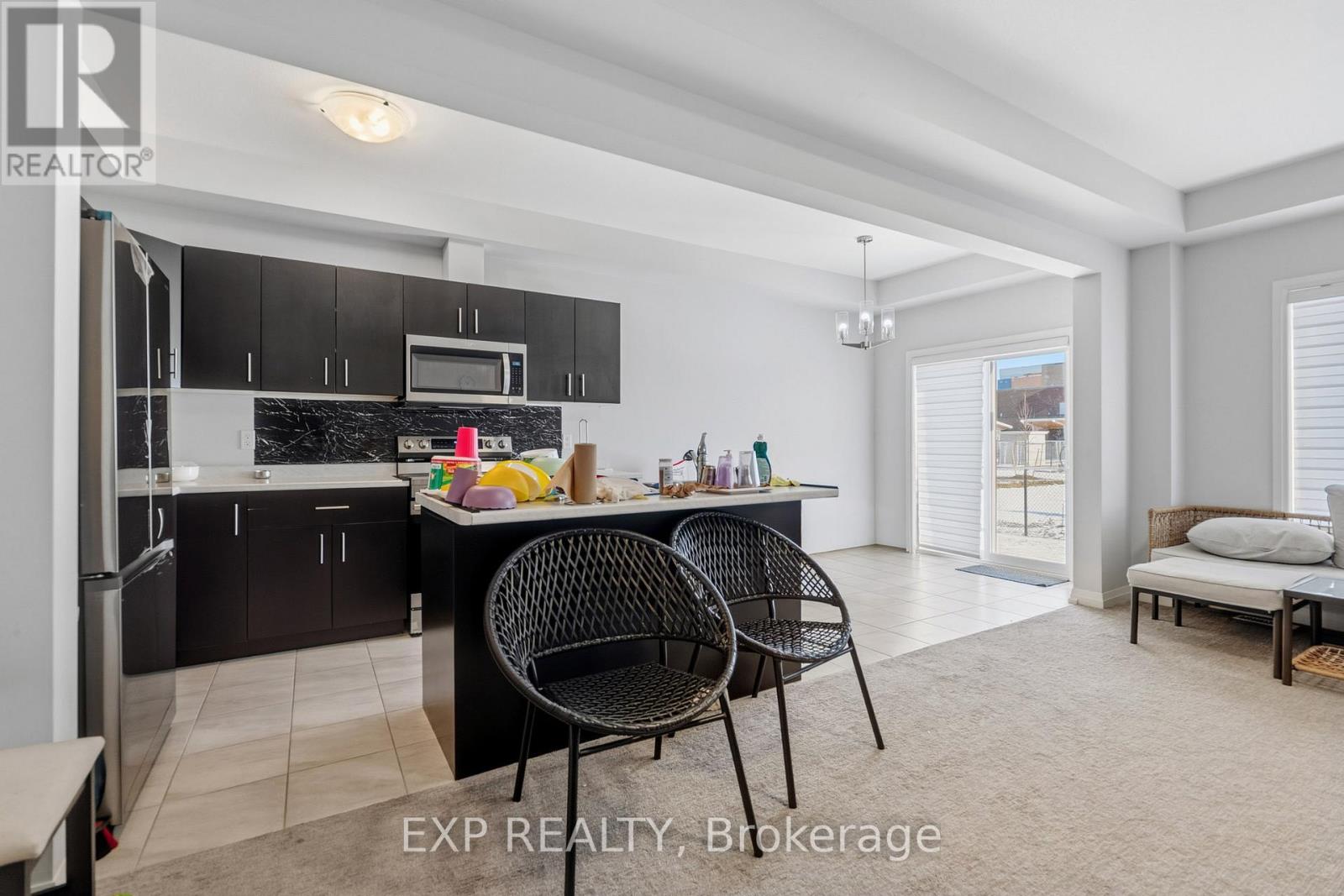 7372 Marvel Drive, Niagara Falls, Ontario  L2H 3V5 - Photo 8 - X12811916