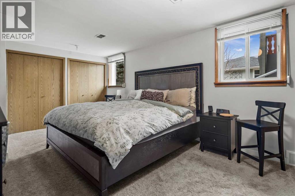 955 15 Avenue NE, Calgary, Alberta  T2E 1J2 - Photo 20 - A2292994