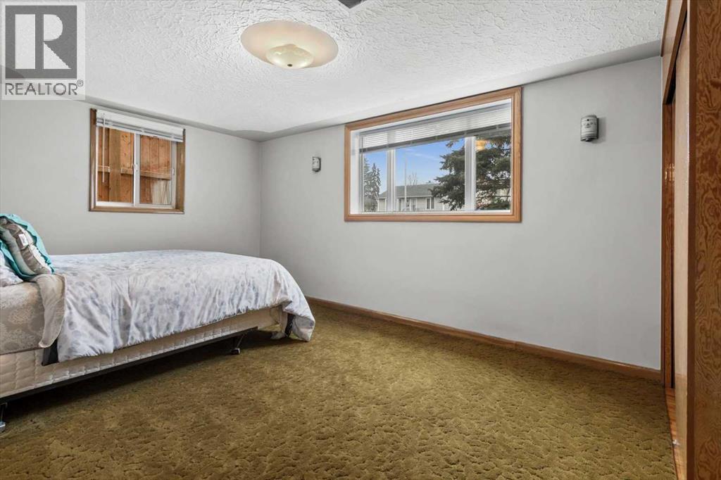 955 15 Avenue NE, Calgary, Alberta  T2E 1J2 - Photo 22 - A2292994