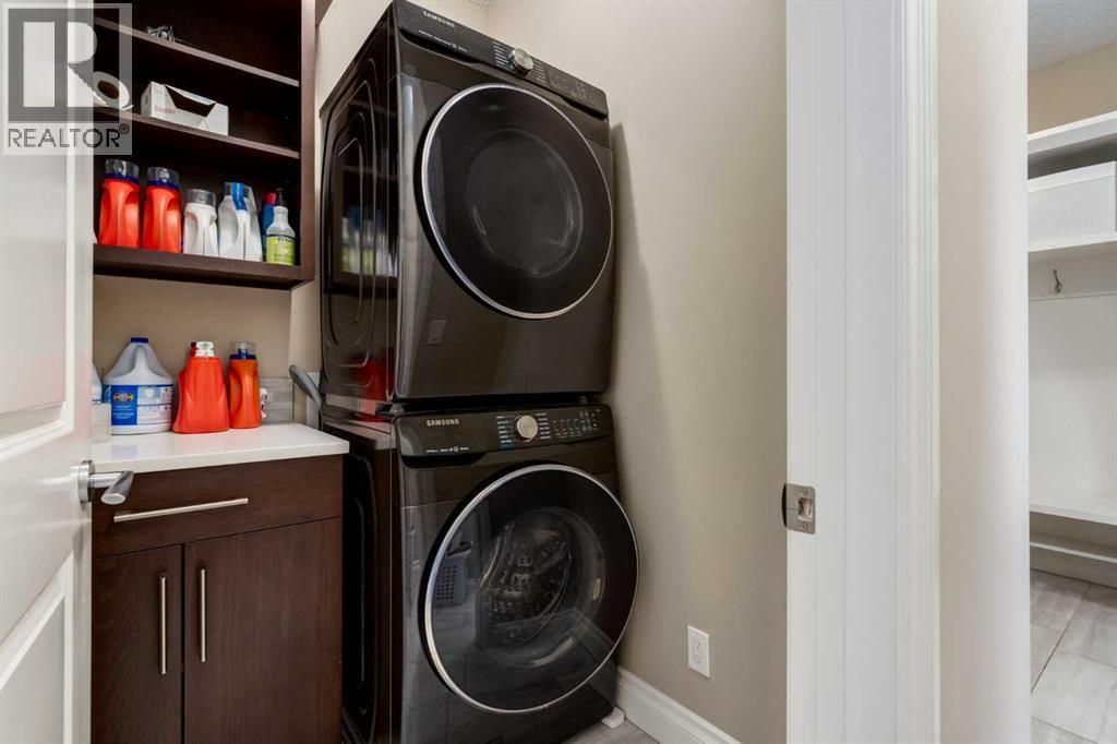 2 Watermark Avenue, Rural Rocky View County, Alberta  T3L 0C9 - Photo 23 - A2294691