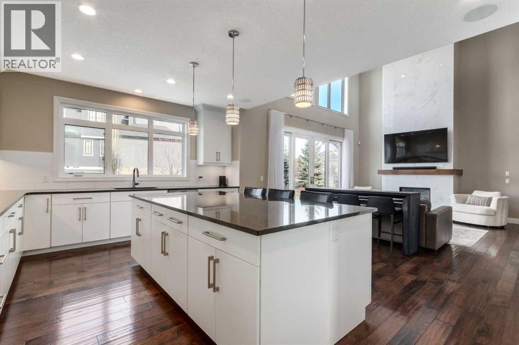 2 Watermark Avenue, Rural Rocky View County, Alberta  T3L 0C9 - Photo 12 - A2294691