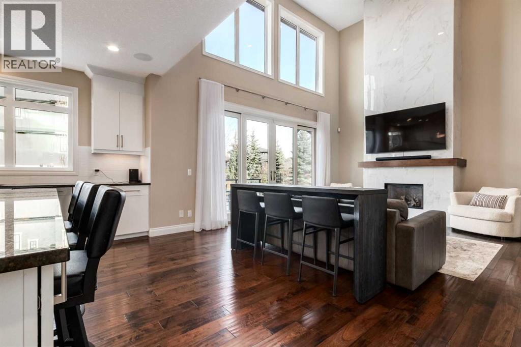 2 Watermark Avenue, Rural Rocky View County, Alberta  T3L 0C9 - Photo 9 - A2294691