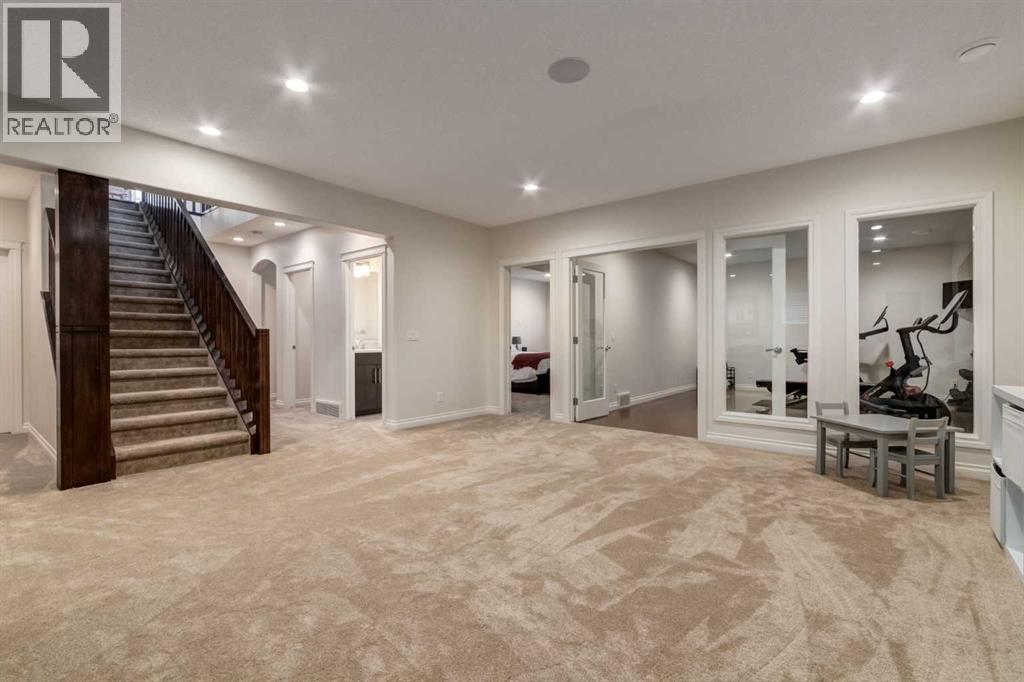 2 Watermark Avenue, Rural Rocky View County, Alberta  T3L 0C9 - Photo 32 - A2294691