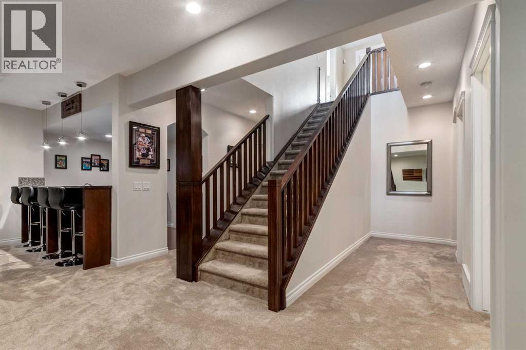 2 Watermark Avenue, Rural Rocky View County, Alberta  T3L 0C9 - Photo 33 - A2294691