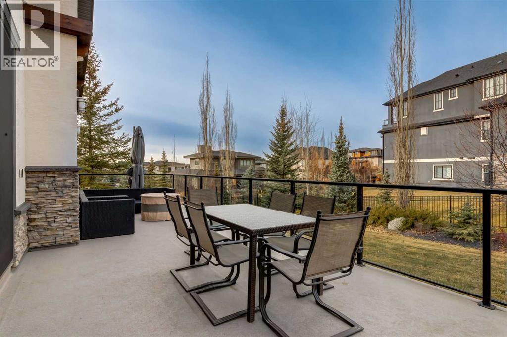 2 Watermark Avenue, Rural Rocky View County, Alberta  T3L 0C9 - Photo 46 - A2294691