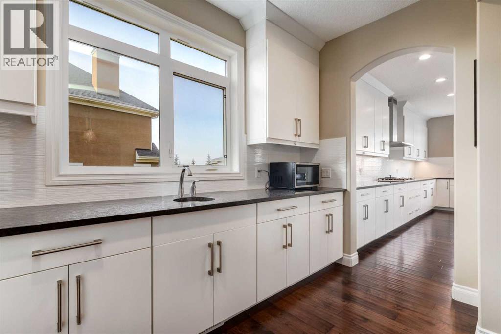 2 Watermark Avenue, Rural Rocky View County, Alberta  T3L 0C9 - Photo 14 - A2294691