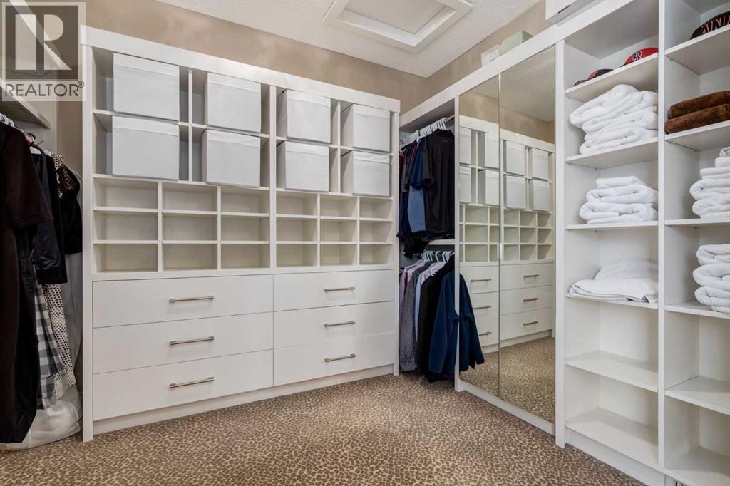 2 Watermark Avenue, Rural Rocky View County, Alberta  T3L 0C9 - Photo 22 - A2294691