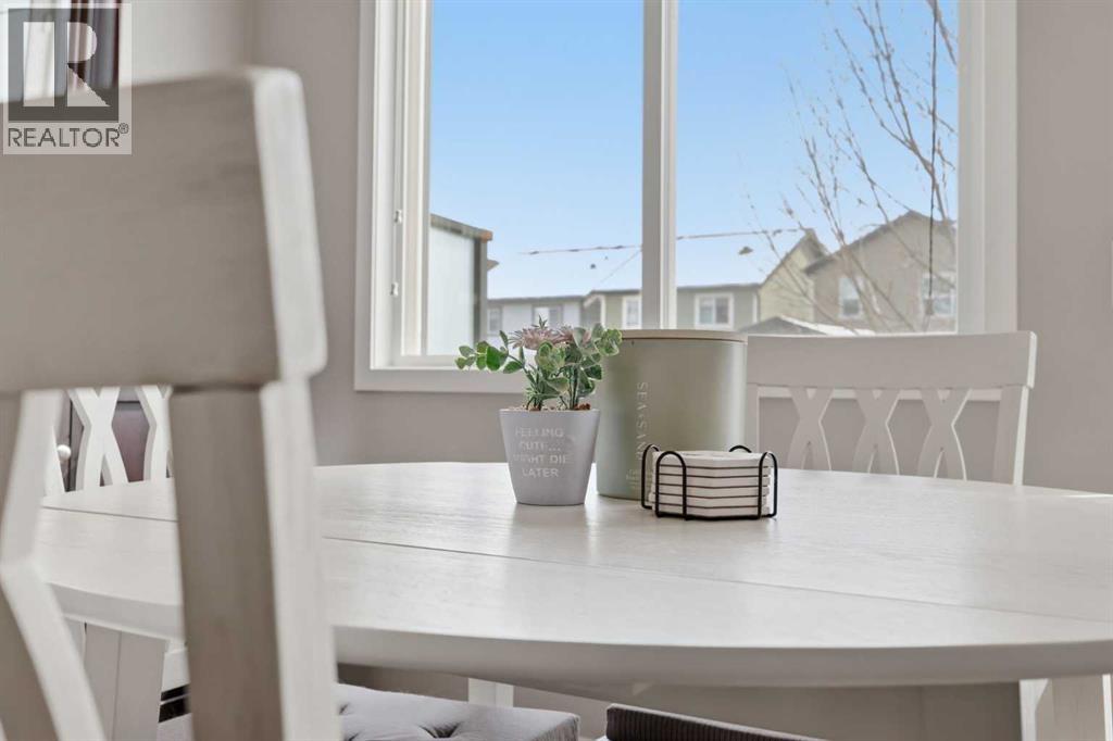 147 New Brighton Walk SE, Calgary, Alberta  T2Z 5C7 - Photo 15 - A2295924