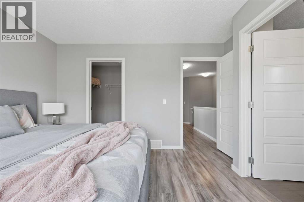 147 New Brighton Walk SE, Calgary, Alberta  T2Z 5C7 - Photo 24 - A2295924