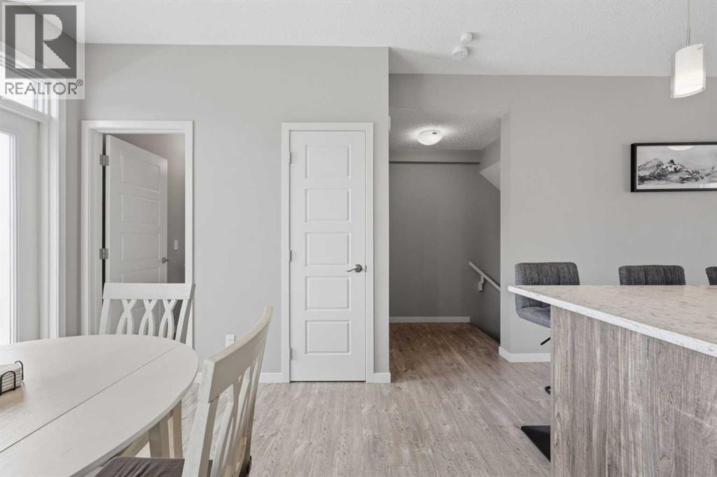 147 New Brighton Walk SE, Calgary, Alberta  T2Z 5C7 - Photo 7 - A2295924
