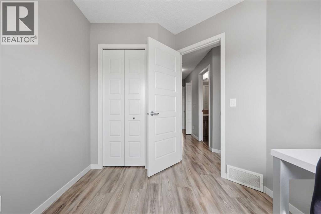 147 New Brighton Walk SE, Calgary, Alberta  T2Z 5C7 - Photo 32 - A2295924