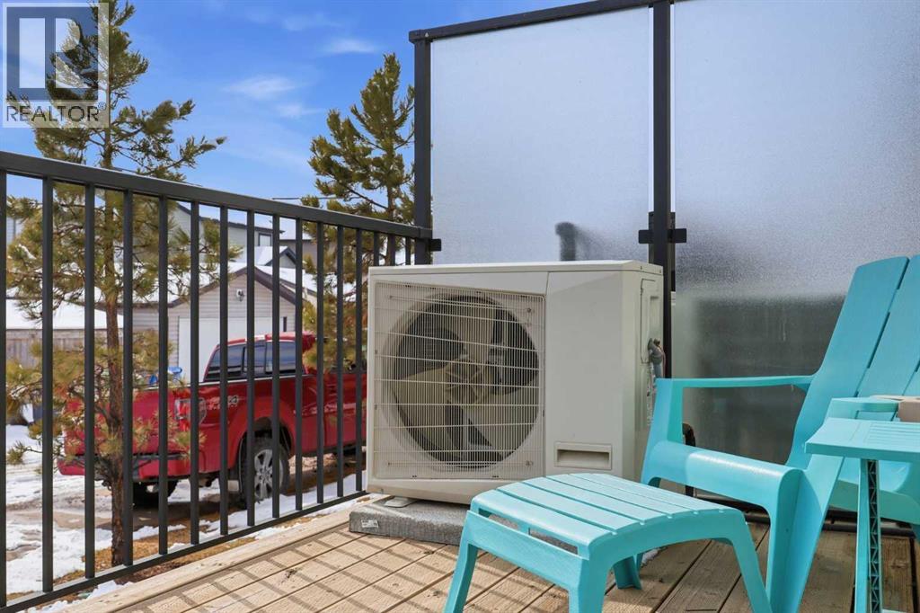 147 New Brighton Walk SE, Calgary, Alberta  T2Z 5C7 - Photo 39 - A2295924