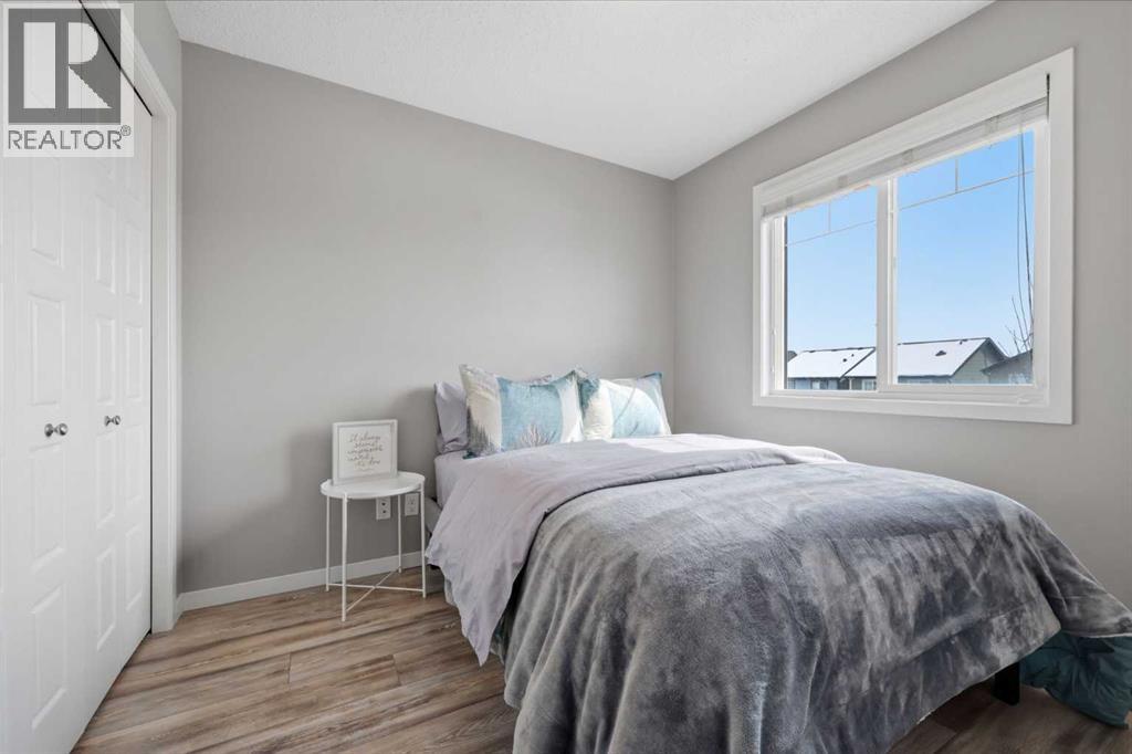 147 New Brighton Walk SE, Calgary, Alberta  T2Z 5C7 - Photo 34 - A2295924