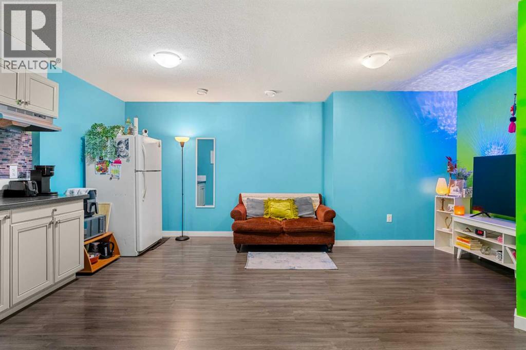 8916 46 Street NE, Calgary, Alberta  T3J 0X6 - Photo 22 - A2296624