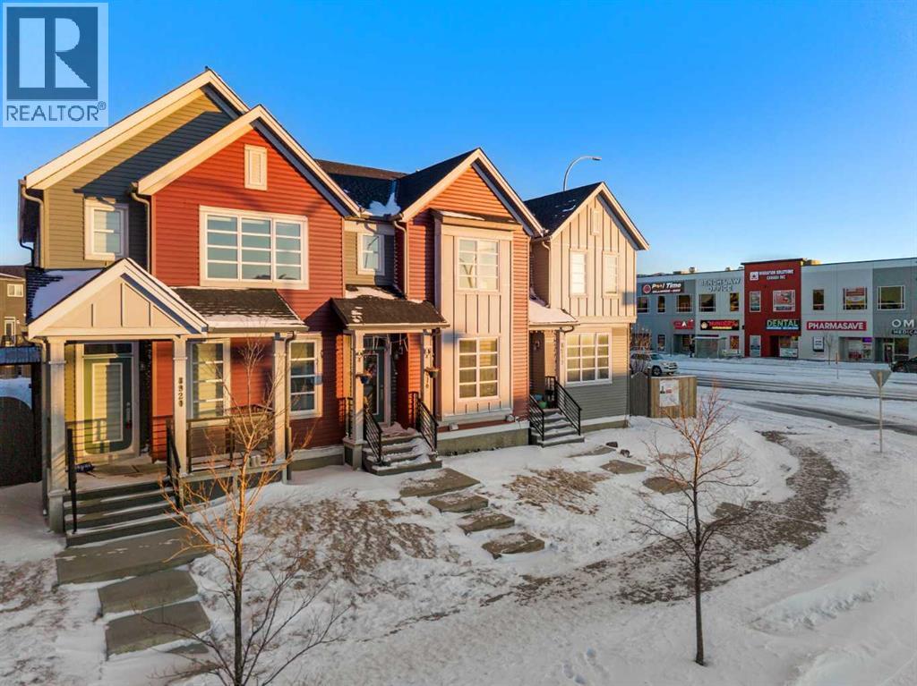 8916 46 Street NE, Calgary, Alberta  T3J 0X6 - Photo 35 - A2296624