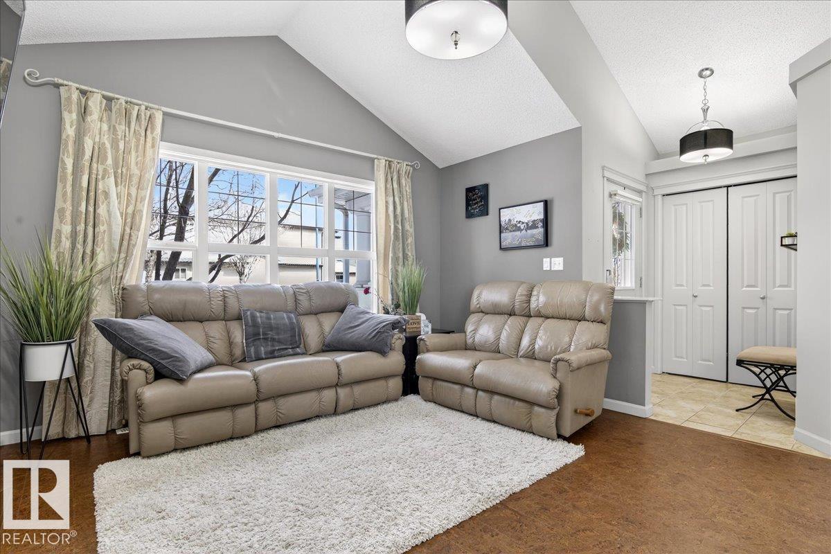 6072 Stanton Dr Sw, Edmonton, Alberta  T6X 0H2 - Photo 5 - E4480384