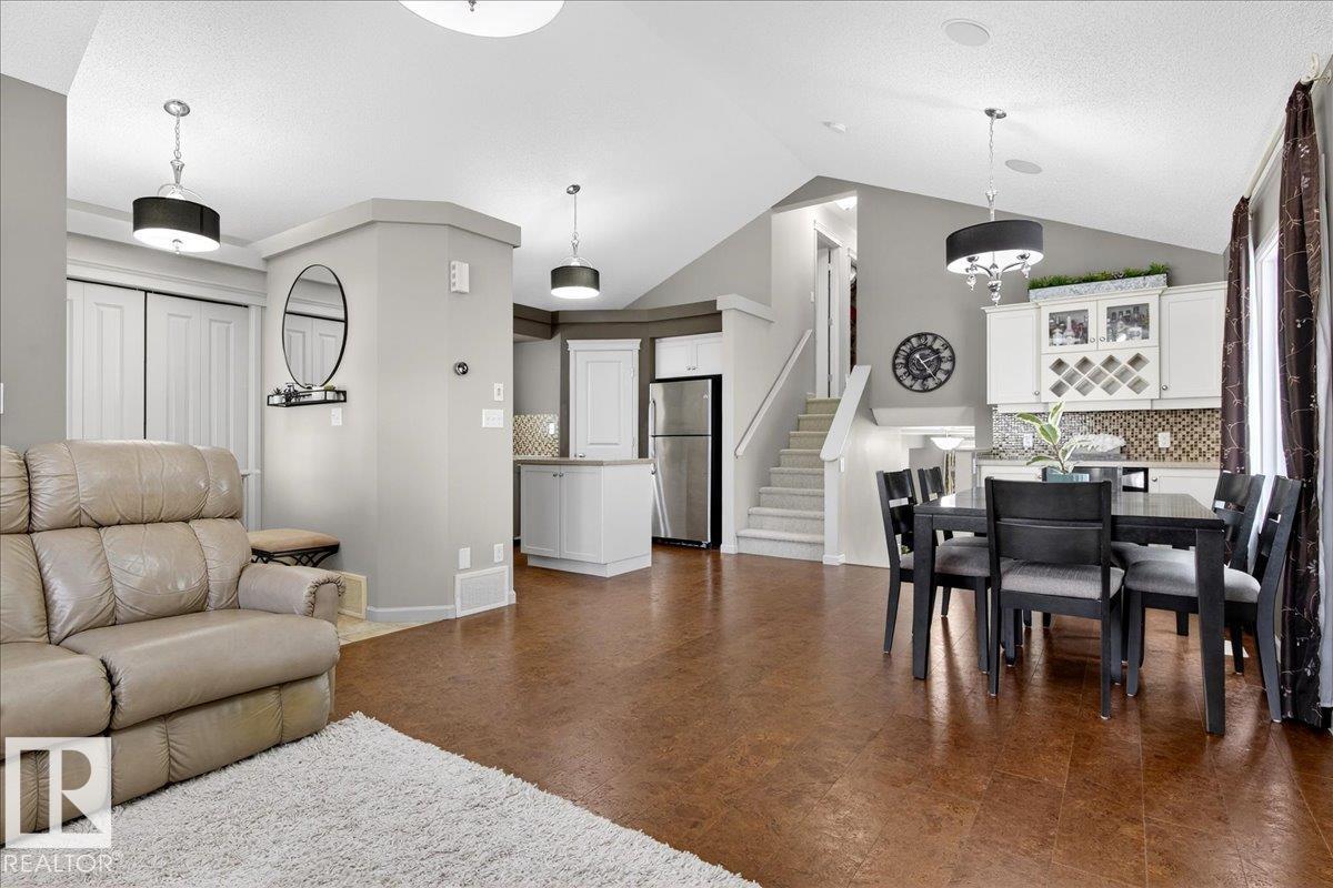 6072 Stanton Dr Sw, Edmonton, Alberta  T6X 0H2 - Photo 6 - E4480384