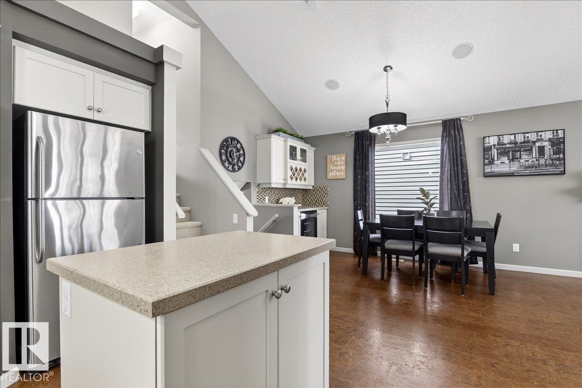 6072 Stanton Dr Sw, Edmonton, Alberta  T6X 0H2 - Photo 10 - E4480384