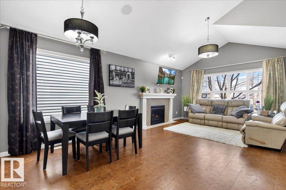 6072 Stanton Dr Sw, Edmonton, Alberta  T6X 0H2 - Photo 12 - E4480384