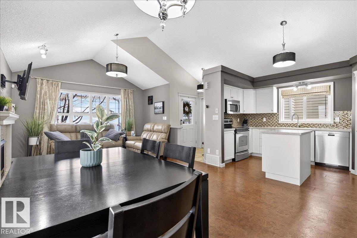 6072 Stanton Dr Sw, Edmonton, Alberta  T6X 0H2 - Photo 13 - E4480384