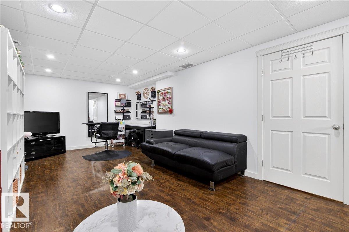 6072 Stanton Dr Sw, Edmonton, Alberta  T6X 0H2 - Photo 28 - E4480384