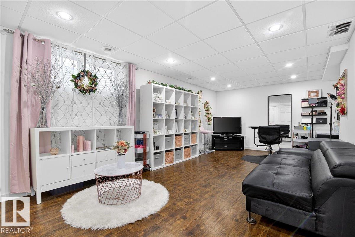 6072 Stanton Dr Sw, Edmonton, Alberta  T6X 0H2 - Photo 27 - E4480384