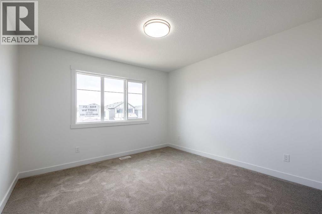 46 Andalusian Road, Cochrane, Alberta  T4C 3B7 - Photo 12 - A2298277