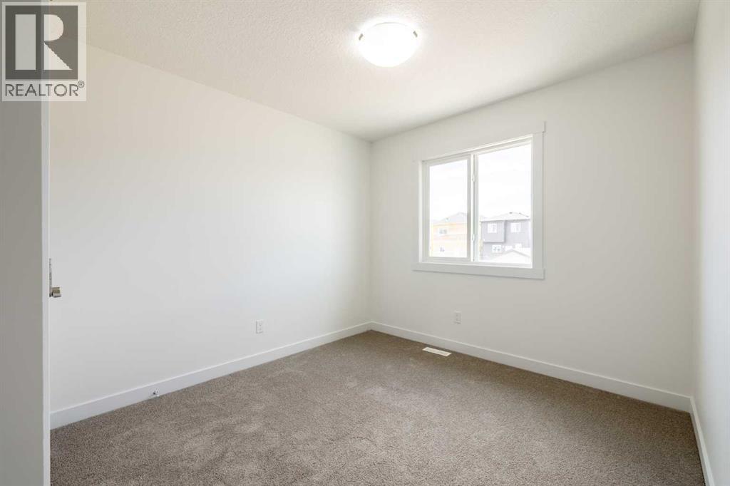 46 Andalusian Road, Cochrane, Alberta  T4C 3B7 - Photo 15 - A2298277