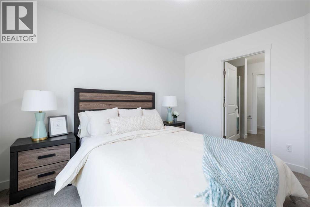 48 Andalusian Road, Cochrane, Alberta  T4C 3B7 - Photo 11 - A2298280