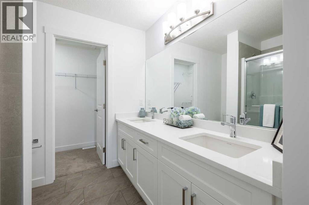 48 Andalusian Road, Cochrane, Alberta  T4C 3B7 - Photo 12 - A2298280