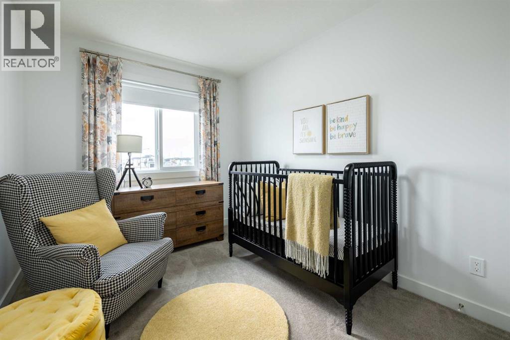 48 Andalusian Road, Cochrane, Alberta  T4C 3B7 - Photo 18 - A2298280