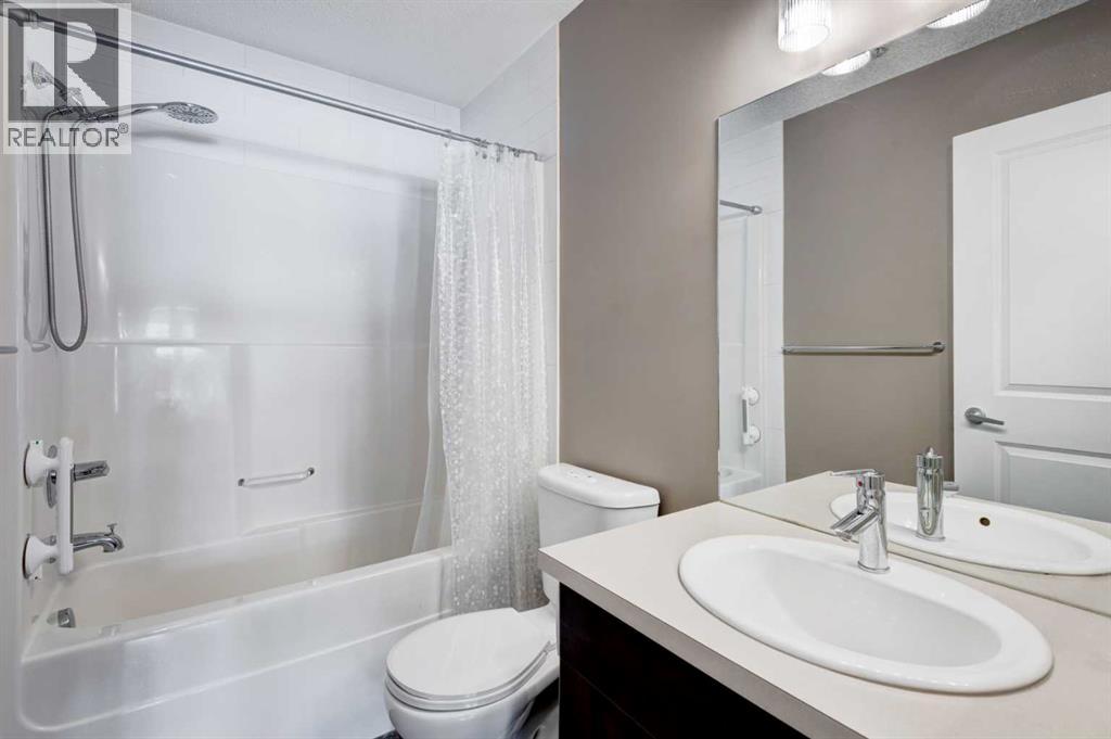 126, 11 Millrise Drive Sw, Calgary, Alberta  T2Y 0K7 - Photo 20 - A2298610