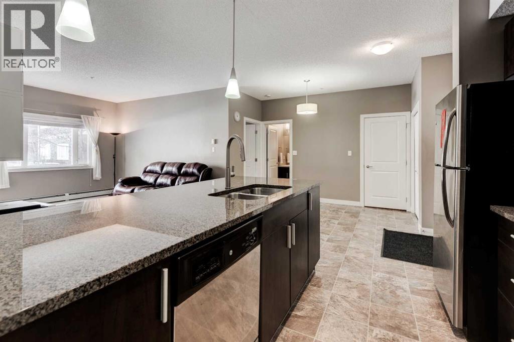 126, 11 Millrise Drive Sw, Calgary, Alberta  T2Y 0K7 - Photo 9 - A2298610