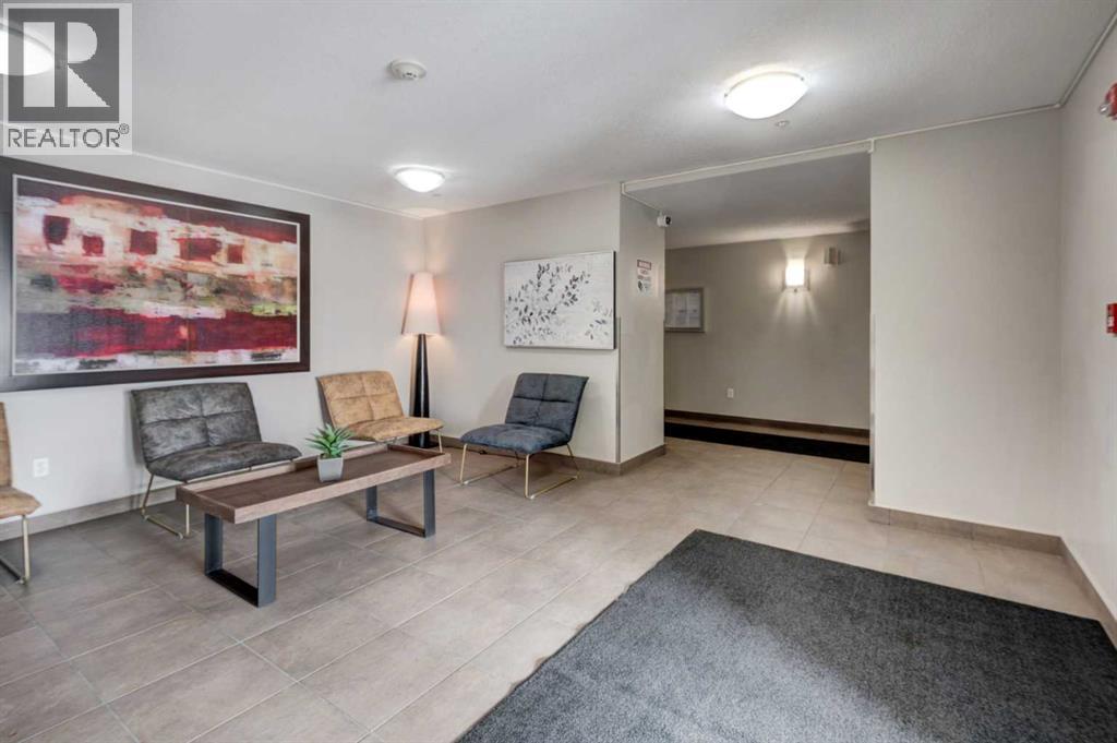 126, 11 Millrise Drive Sw, Calgary, Alberta  T2Y 0K7 - Photo 4 - A2298610