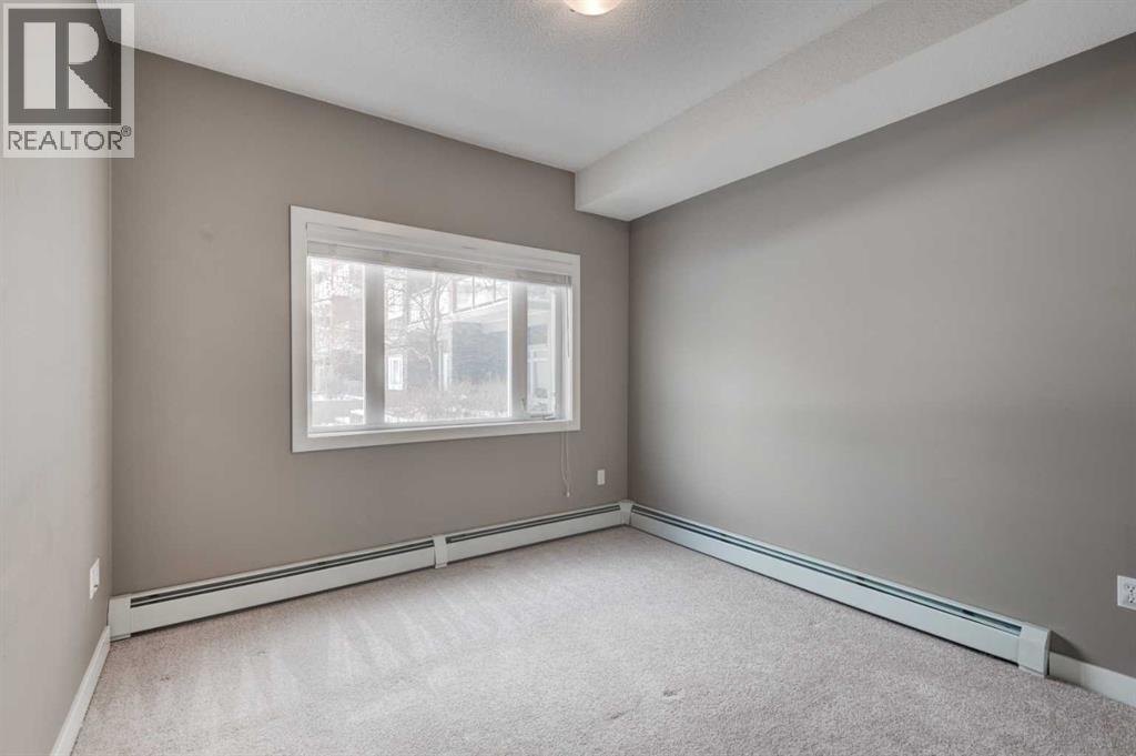 126, 11 Millrise Drive Sw, Calgary, Alberta  T2Y 0K7 - Photo 21 - A2298610