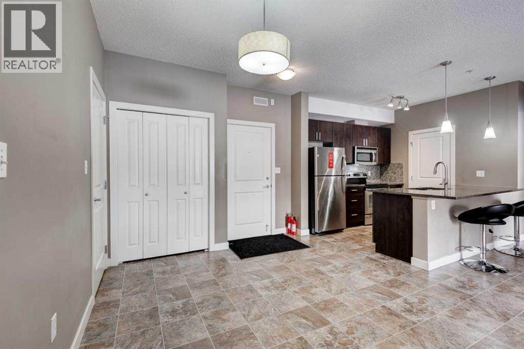 126, 11 Millrise Drive Sw, Calgary, Alberta  T2Y 0K7 - Photo 16 - A2298610