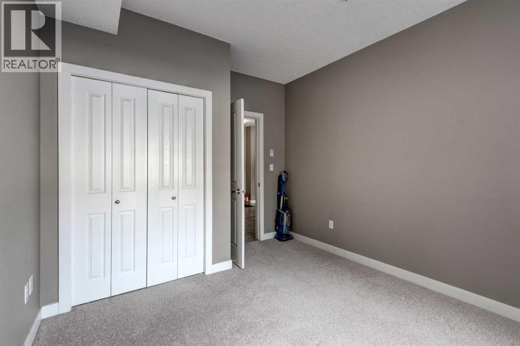 126, 11 Millrise Drive Sw, Calgary, Alberta  T2Y 0K7 - Photo 22 - A2298610