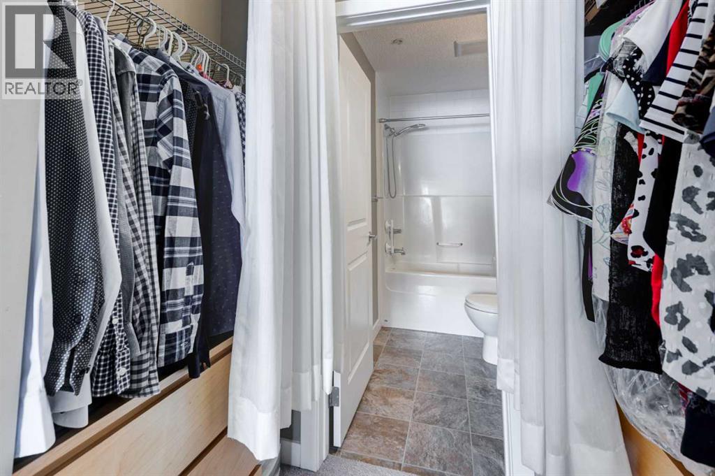 126, 11 Millrise Drive Sw, Calgary, Alberta  T2Y 0K7 - Photo 19 - A2298610