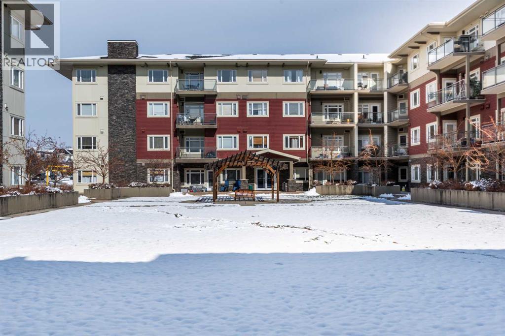 126, 11 Millrise Drive Sw, Calgary, Alberta  T2Y 0K7 - Photo 30 - A2298610