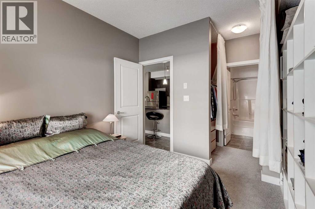 126, 11 Millrise Drive Sw, Calgary, Alberta  T2Y 0K7 - Photo 18 - A2298610