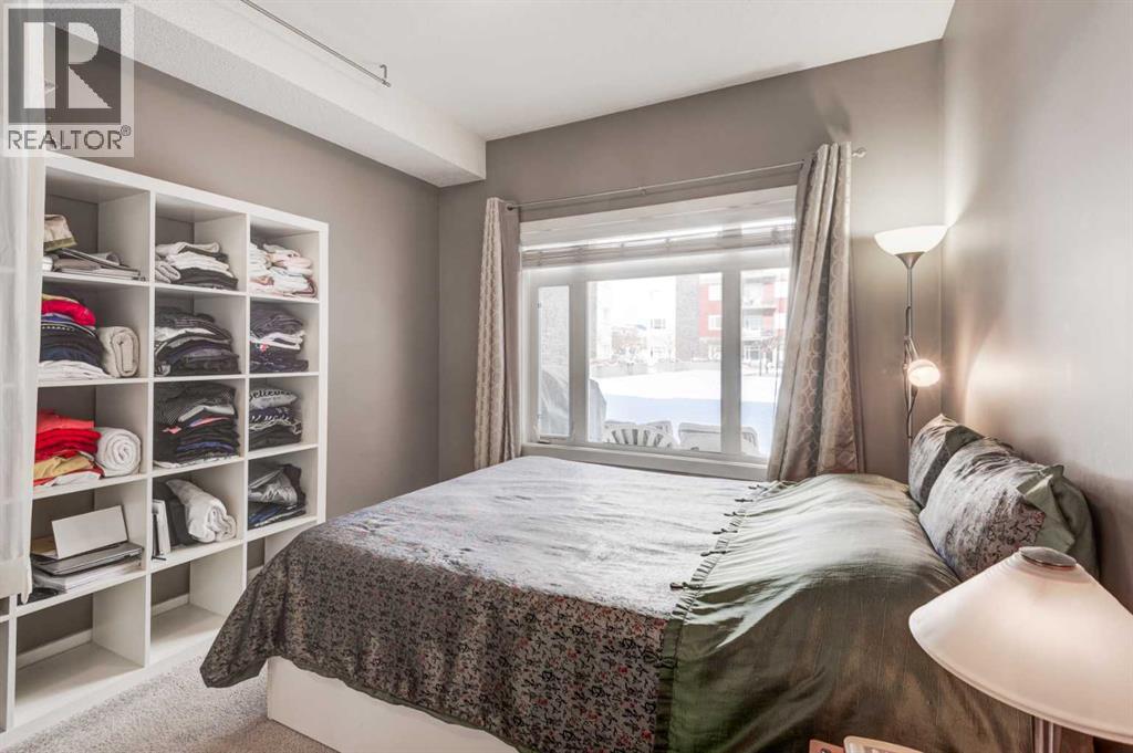 126, 11 Millrise Drive Sw, Calgary, Alberta  T2Y 0K7 - Photo 17 - A2298610